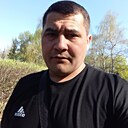 К М, 50 лет