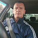 Денис, 46 лет