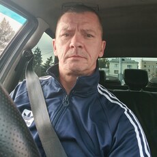 Фотография мужчины Денис, 46 лет из г. Энгельс