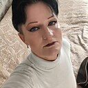 Елена, 46 лет