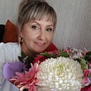 Вика, 45 лет