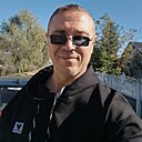 Николай, 45 лет