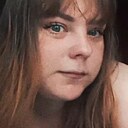 Sandra, 33 года