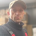 Айкс, 43 года
