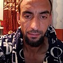 Николай, 35 лет