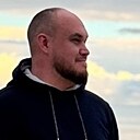 Артем, 33 года