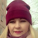 Мария, 38 лет