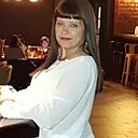 Ирина, 47 лет