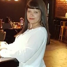 Фотография девушки Ирина, 47 лет из г. Биробиджан
