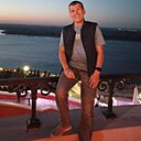Ваня, 39 лет