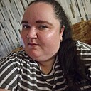 Наталья, 31 год