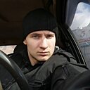 Максим, 37 лет
