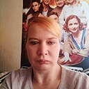 Нина, 33 года