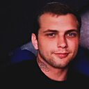 No, 33 года
