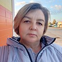 Ирина, 49 лет