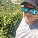 Дмитрий, 40 лет