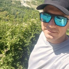 Фотография мужчины Дмитрий, 40 лет из г. Волгоград