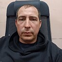 Данила, 35 лет