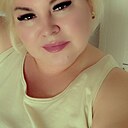Татьяна, 38 лет