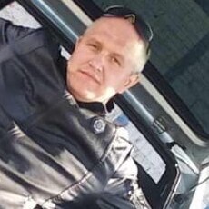 Фотография мужчины Дим Димыч, 40 лет из г. Энгельс