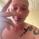 Кирилл, 22 года