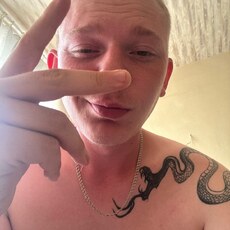 Фотография мужчины Кирилл, 22 года из г. Витебск