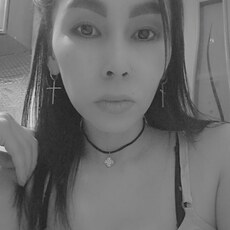 Фотография девушки С Хаrактером, 34 года из г. Надым