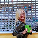 Марина, 53 года