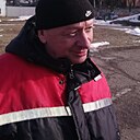 Евгений, 31 год