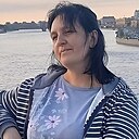 Саша, 52 года