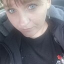 Ирина, 36 лет