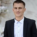 Григорий, 26 лет