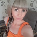 Аня, 39 лет