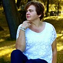 Познакомимся, 48 лет