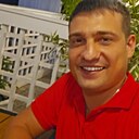 Евгений, 38 лет