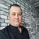 Андрей, 54 года