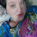Марина, 34 года