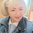 Елена, 56 лет