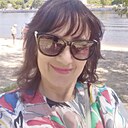 Алёна, 59 лет