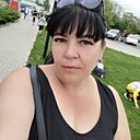 Жду, 49 лет
