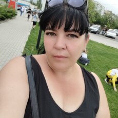 Фотография девушки Жду, 49 лет из г. Фролово