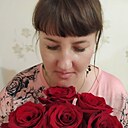 Света, 44 года