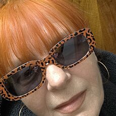 Фотография девушки Ирина, 60 лет из г. Скерневице