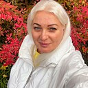Beadberry, 42 года