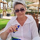 Наталья, 53 года