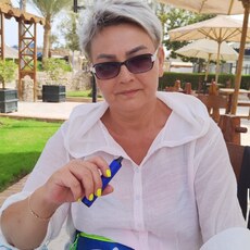 Фотография девушки Наталья, 53 года из г. Тольятти