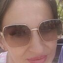 Елена, 47 лет