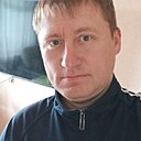 Дима, 39 лет