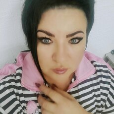 Фотография девушки Александра, 49 лет из г. Усть-Каменогорск