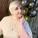 Елена, 47 лет